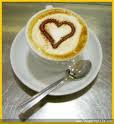 Coffe and Love