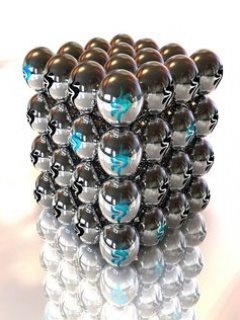 [Sphere_Stack.jpg]