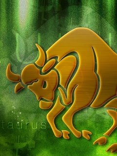 [Taurus.jpg]