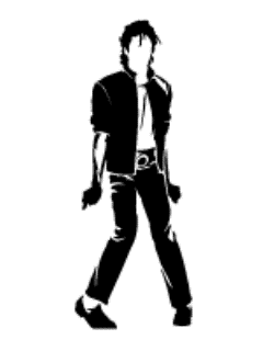 [Michael+Jackson.gif]