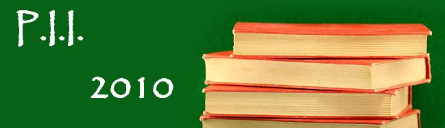 Pii 2010