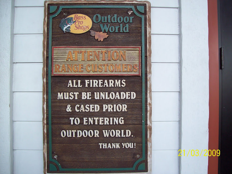 Outdoor World Florida 2