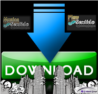 Revolucionradical Com Musica revolucionradical com musica