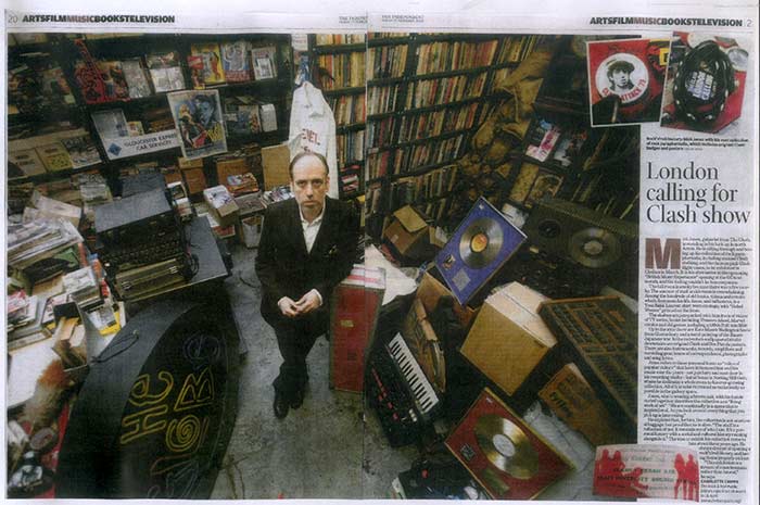 [mick+jones.jpg]