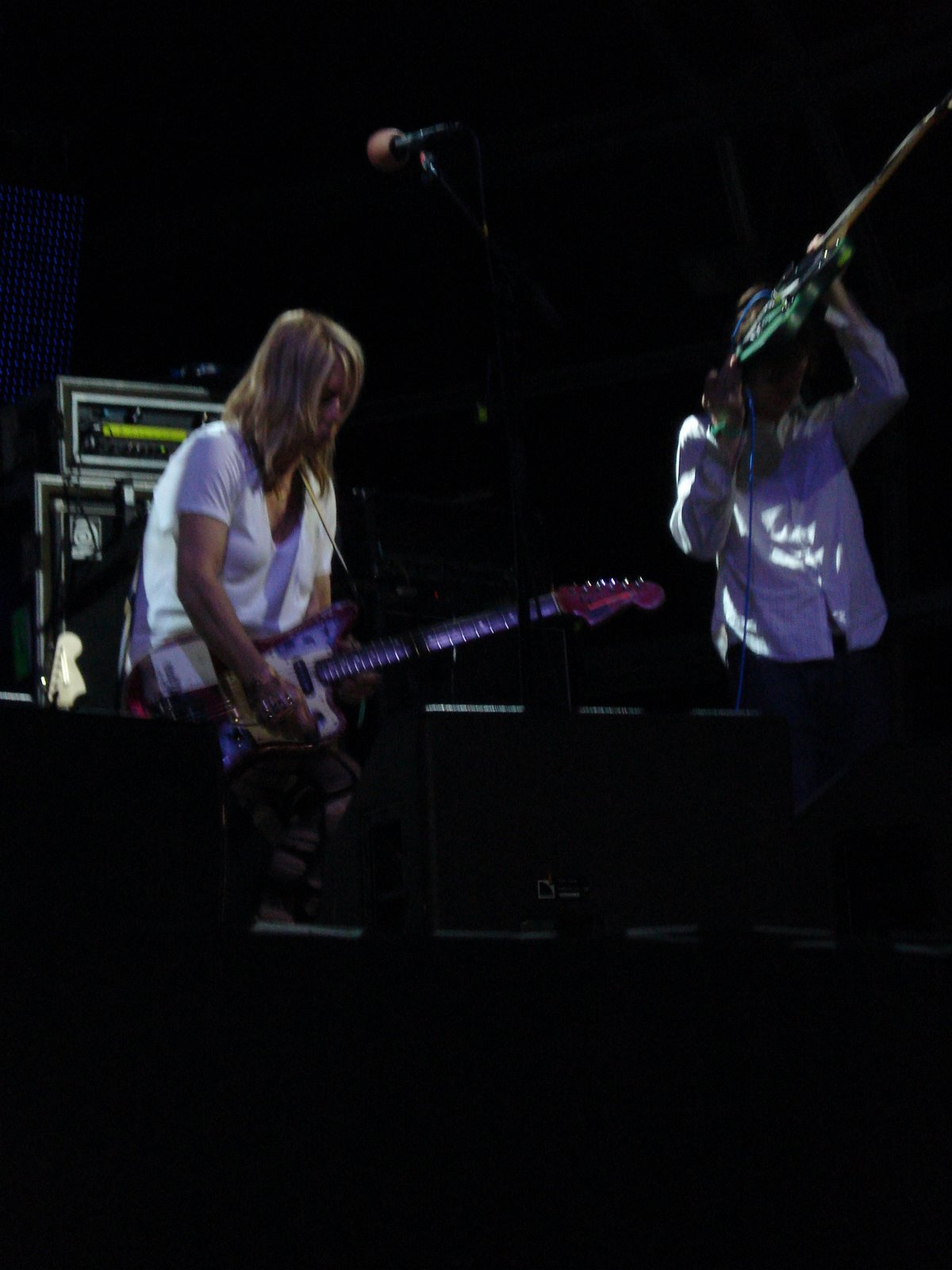 [DSC09453.JPG]