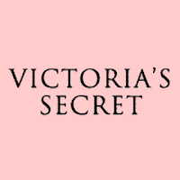 I love Victoria's Secrets