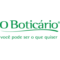 I Love Boticário