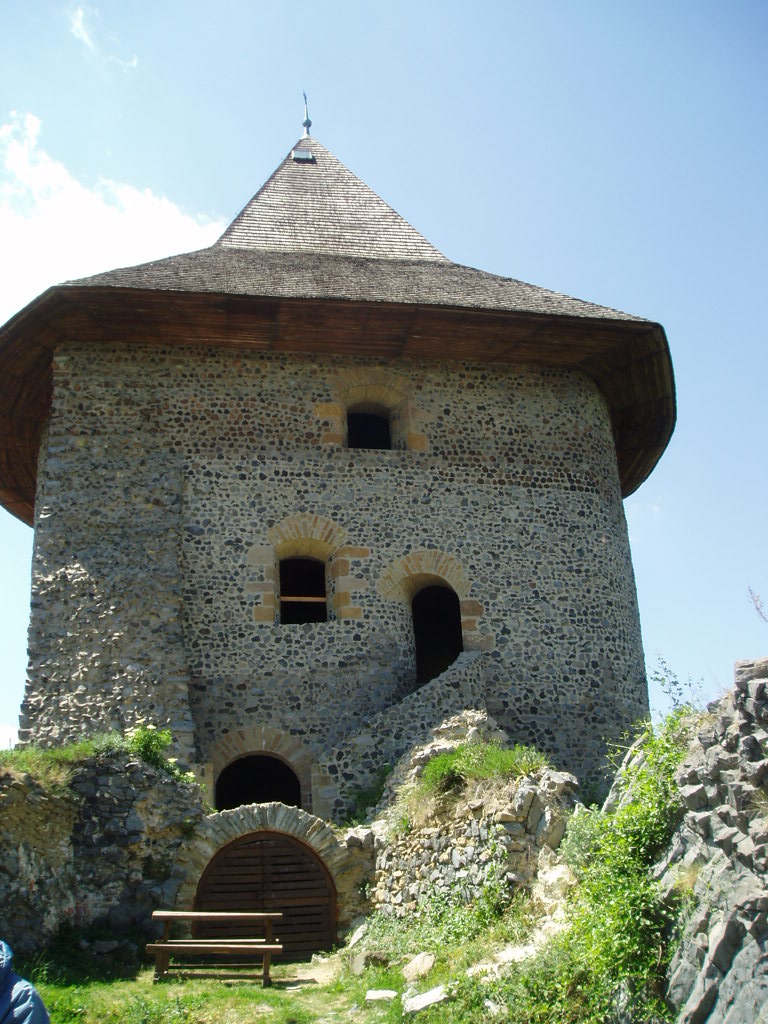 [P5230317.JPG]