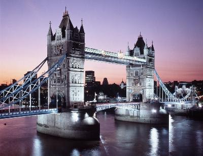 Unión Europea.: Reino Unido.