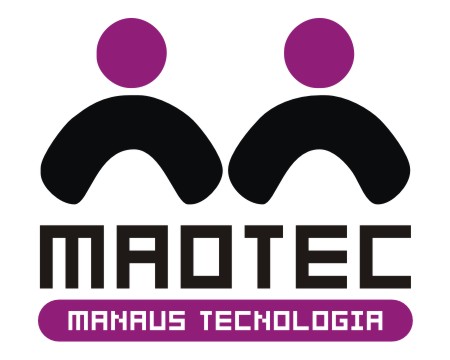 [Logo+MAOTEC.jpg]