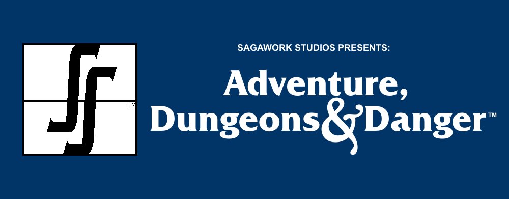 SAGAWORK STUDIOS