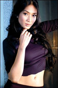 Happy%2BSalma-%2B%2816%29.jpg
