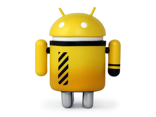android-s1-2a.jpg