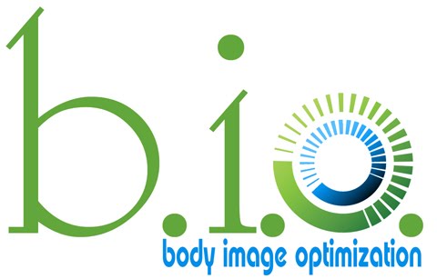 Body Image Optimization