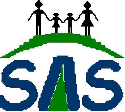 [SAS.bmp]