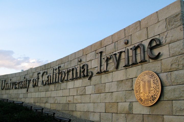 [University+of+California,+Irvine.jpg]