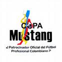 Copa Mustang