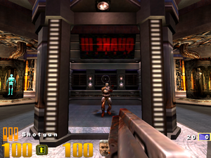 [300px-Quake_III_Arena_q3dm0.png]