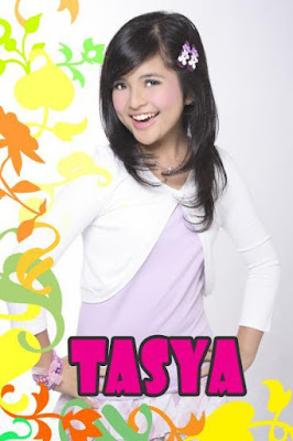 Tasya Version 2.0