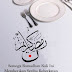 Happy Ramadhan Fasting 2009