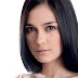 Should We Support Luna Maya?