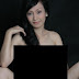 Ayu Oktasari Take Me Out Indonesia Nude Pictures