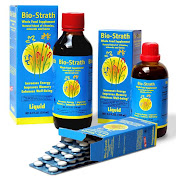 Bio-Strath