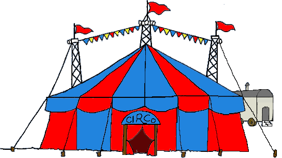 tenda+circo.gif