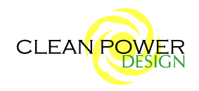 Illinois Clean Power Plan