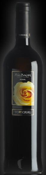 [Torroxal+Rosal+Botella.jpg]