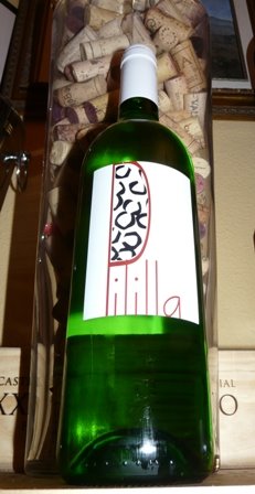 [Bot+Pililla+Blanco+2007.JPG]