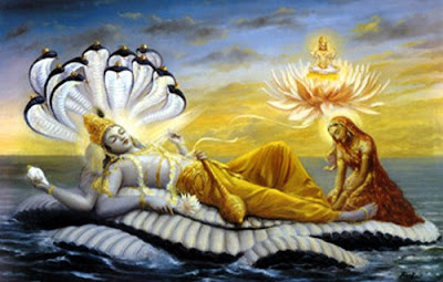 Kalki Purana