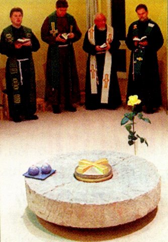 [image0.jpg]