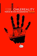 5º Festival de Cine Documental Chilereality 2008