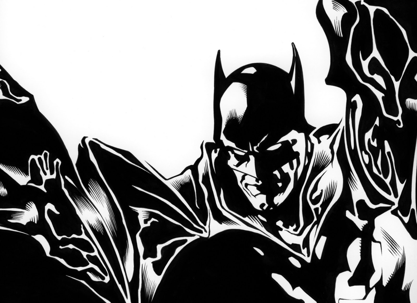 batman+AH.jpg