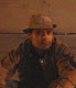 Mi foto