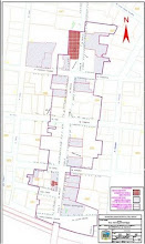 PLANO DEL JR. TRUJILLO