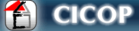 [cicop.PNG]