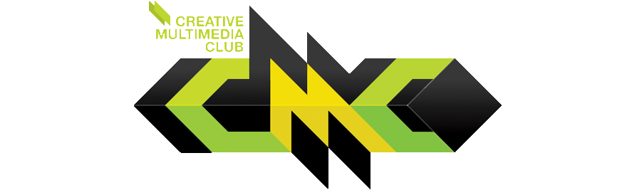 Creative Multimedia Club