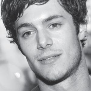 http://1.bp.blogspot.com/_hH92m6pnfg0/TGjk9wpHVEI/AAAAAAAABWQ/aF1kNid29l0/s320/adam-brody.jpg