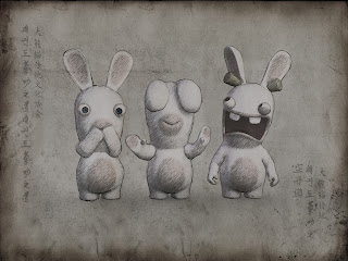 artwork_bunny.jpg