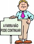 [fARRA.jpeg]