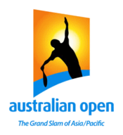 http://1.bp.blogspot.com/_hHQ39gDUxfU/SVo7HHn8luI/AAAAAAAAABI/BtW44mhzd5g/s320/175px-Australian_open_logo.png