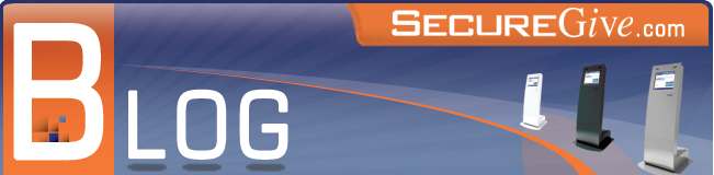 SecureGive