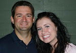 Aaron and Melissa Walker