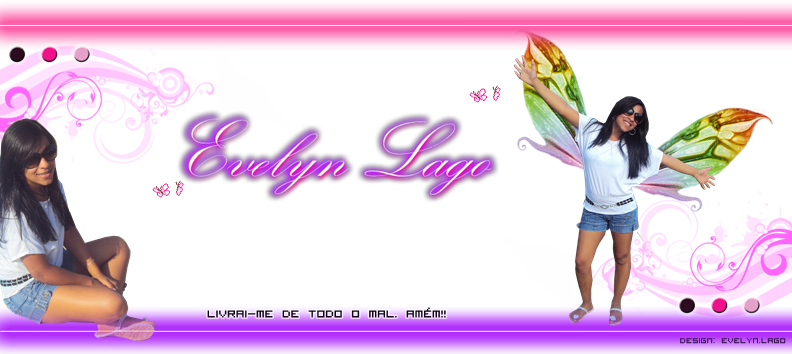 Evelyn.Lago -