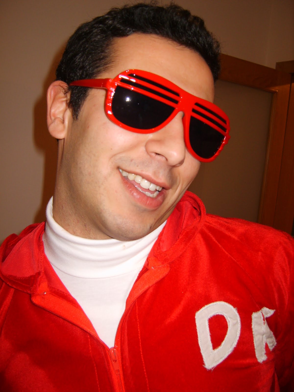 [S8001777.JPG]