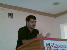 WEEKLY CLASS-7-8-2009