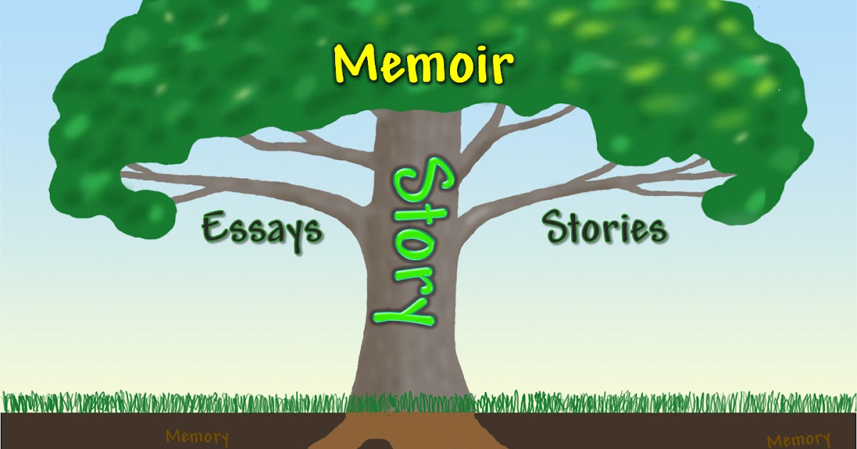 The seed of life symbol picture