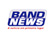 ASSISTIR BAND NEWS ONLINE